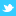 siga o Encontra Perdizes no Twitter