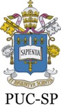 Pontifícia Universidade Católica de São Paulo (PUC-SP)