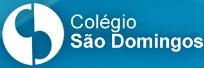 Colégio São Domingos na Perdizes