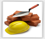 Construções e Reformas em Perdizes
