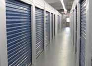 Foto de Self Storage em Perdizes