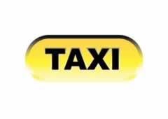 https://www.encontraperdizes.com.br/t/taxi-em-perdizes.shtml